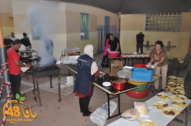 iftar jama3yqoi (34).JPG